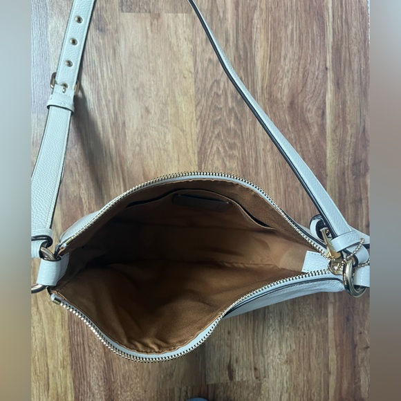 Coach Ellie File Bag - Picture 5 of 10